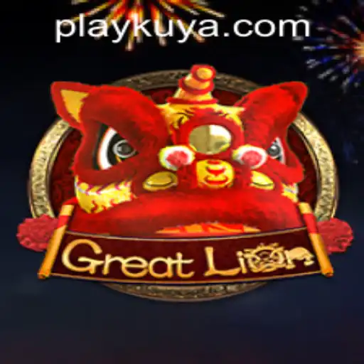 Discover the Thrills of GreatLion at Kuyaplay Casino