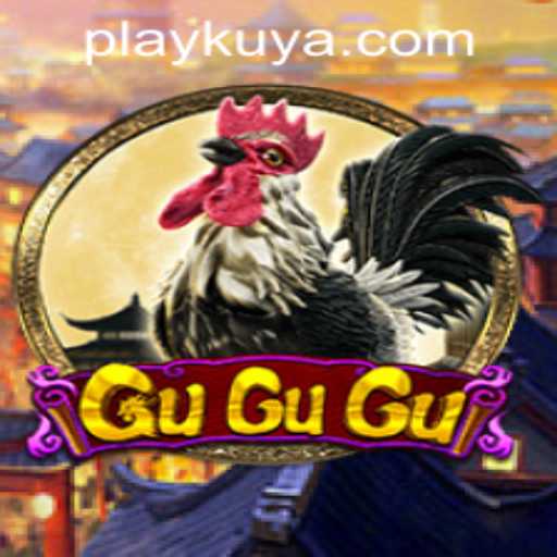 Unlock the Excitement of GuGuGu at Kuyaplay Casino