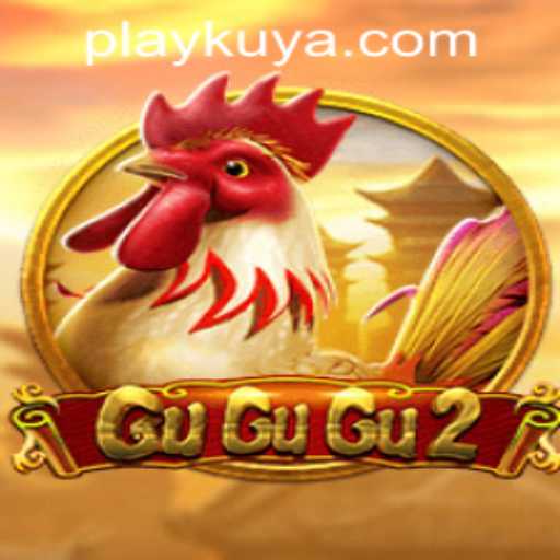 Discover the Thrilling World of GuGuGu2 at Kuyaplay Casino
