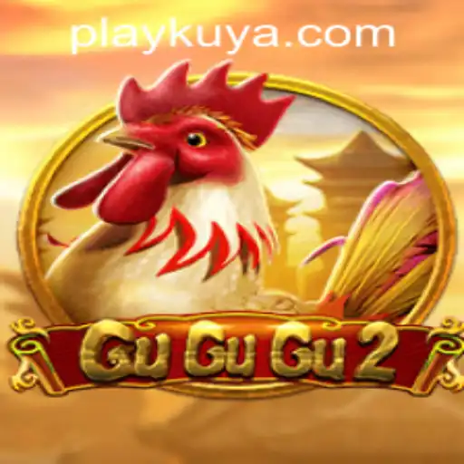 Discover the Thrilling World of GuGuGu2 at Kuyaplay Casino