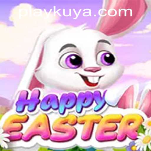 Discover the Exciting World of HappyEaster at Kuyaplay Casino