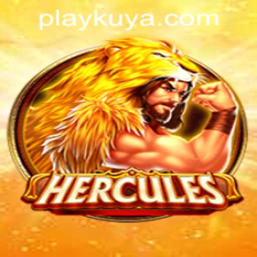 Exploring the Legendary 'Hercules' Game at Kuyaplay Casino