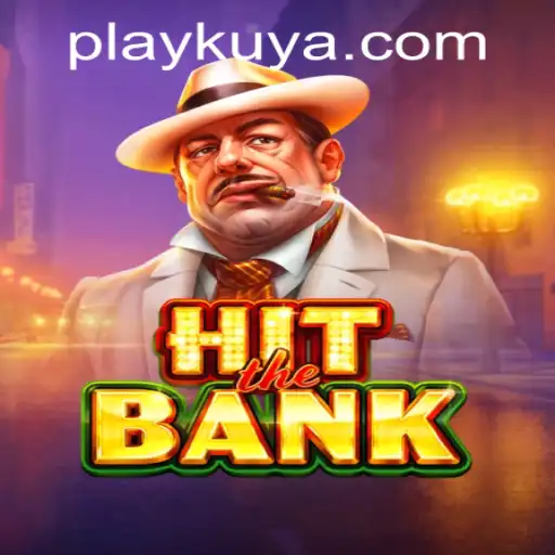 HitTheBank: The Exciting New Addition to Kuyaplay Casino