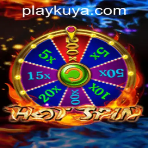 Experience the Thrill of HotSpin at Kuyaplay Casino