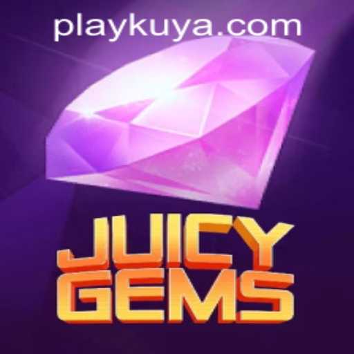 Discover the Excitement of JuicyGems at Kuyaplay Casino
