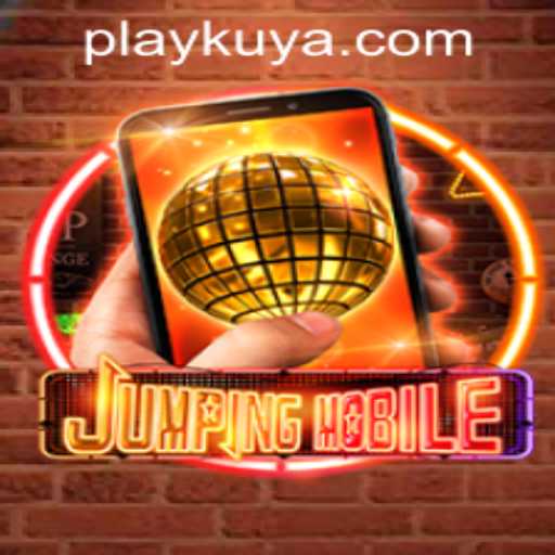 Discover the Excitement of Jumpingmobile at Kuyaplay Casino