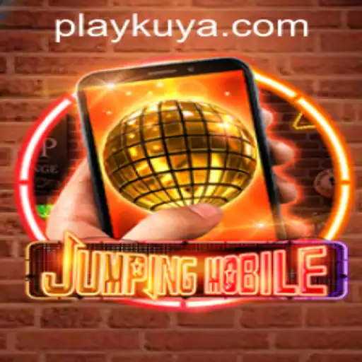 Discover the Excitement of Jumpingmobile at Kuyaplay Casino