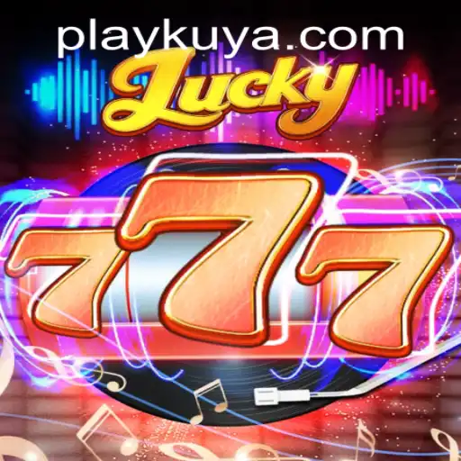 Discover the Excitement of Lucky777 at Kuyaplay Casino