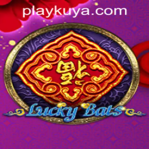 Exploring the Thrills of LuckyBats at Kuyaplay Casino