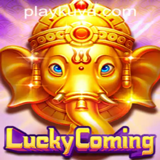 Exploring the Exciting World of LuckyComing at Kuyaplay Casino