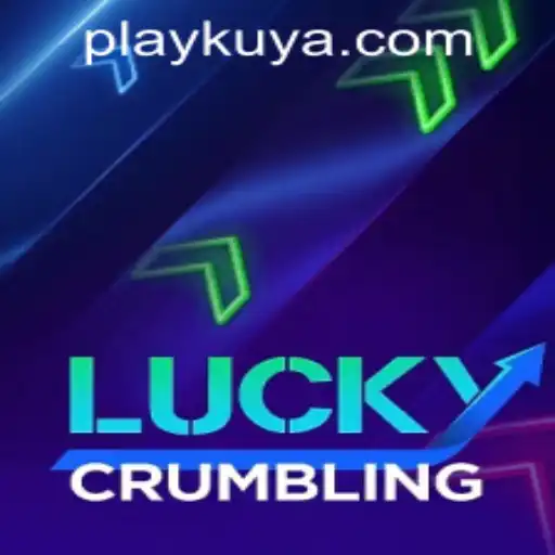 Explore the Thrill of LuckyCrumbling at Kuyaplay Casino