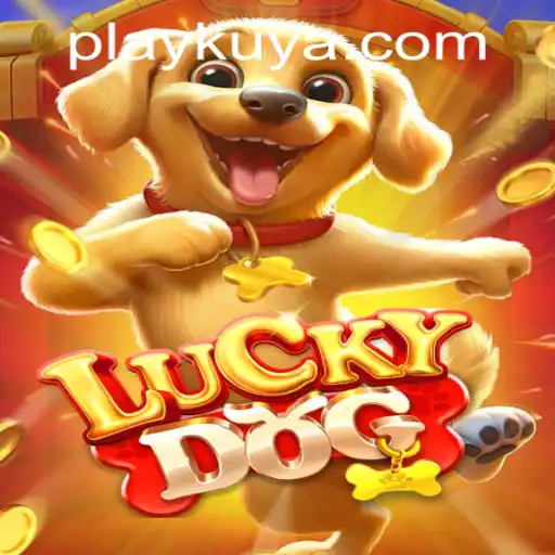 Discover the Thrilling World of LuckyDog at Kuyaplay Casino