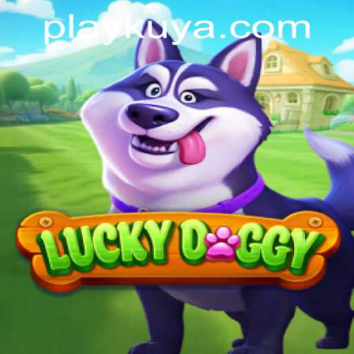 LuckyDoggy: Exploring the Exciting World of Kuyaplay Casino's Newest Game