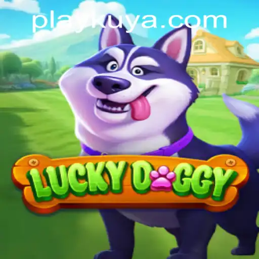 LuckyDoggy: Exploring the Exciting World of Kuyaplay Casino's Newest Game