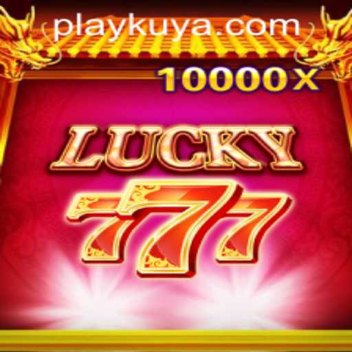 Exploring the Thrill of LuckySeven at Kuyaplay Casino
