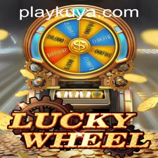 Discover the Thrills of Playing LuckyWheel at Kuyaplay Casino