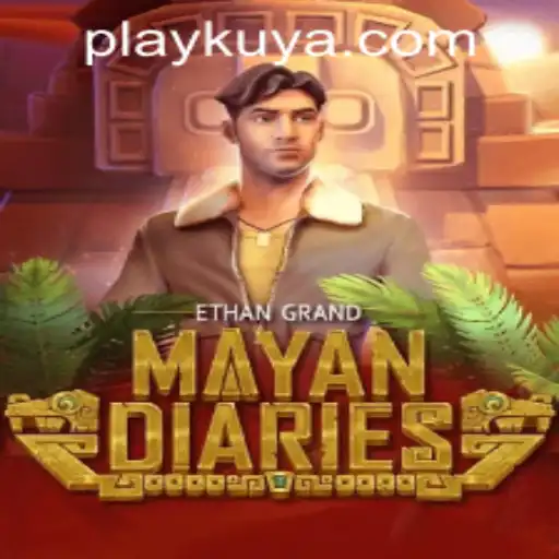 Explore the Thrilling World of MayanDiaries at Kuyaplay Casino