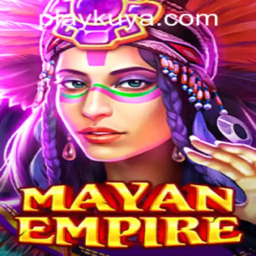 Journey into Adventure with 'MayanEmpire' at Kuyaplay Casino