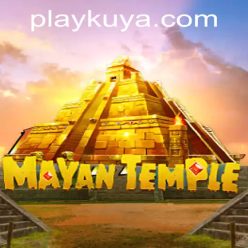 Discover the Thrills of MayanTemple at Kuyaplay Casino