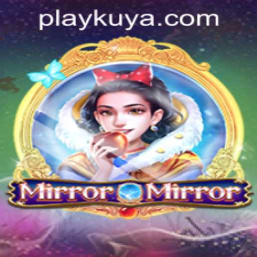 Exploring MirrorMirror: A Captivating New Experience at Kuyaplay Casino