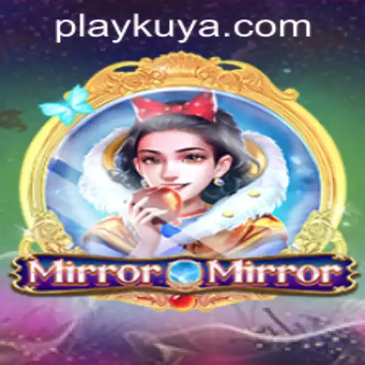 Exploring MirrorMirror: A Captivating New Experience at Kuyaplay Casino