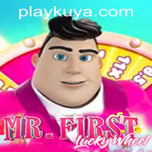 Explore the Excitement of MrFirstLuckyWheel at Kuyaplay Casino