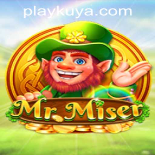 Discover the Thrilling World of MrMiser at Kuyaplay Casino