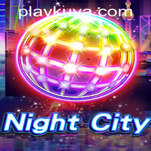 NightCity: A Thrilling Adventure into Kuyaplay Casino
