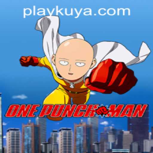 OnePunchMan Game's Thrilling Journey at Kuyaplay Casino