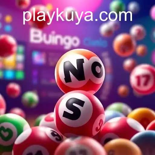 Online Bingo: Exploring Kuyaplay Casino