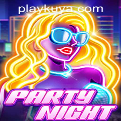 Unveiling PartyNight at Kuyaplay Casino