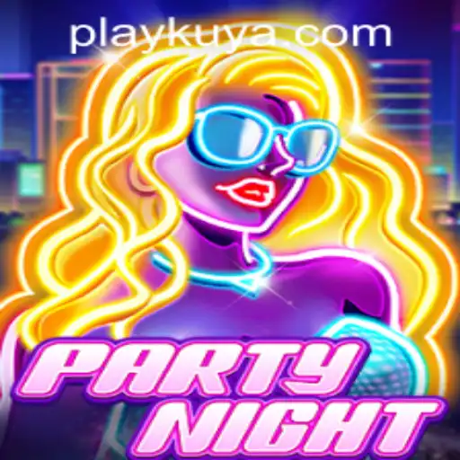 Unveiling PartyNight at Kuyaplay Casino