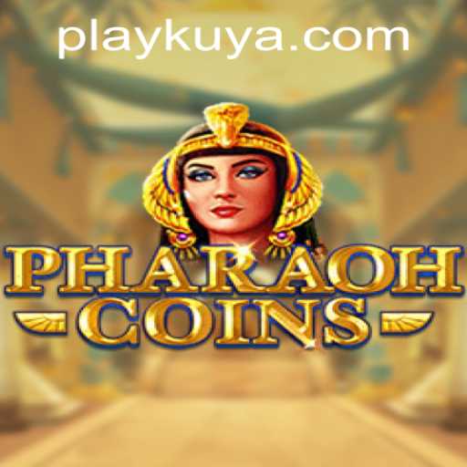 Discover the Riches of PharaohCoins at Kuyaplay Casino