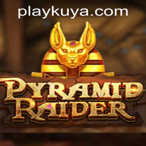 Exploring PyramidRaider at Kuyaplay Casino: A Thrilling Adventure