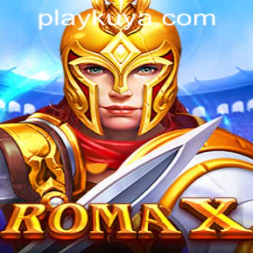 Exploring RomaX: The Latest Thrill at Kuyaplay Casino