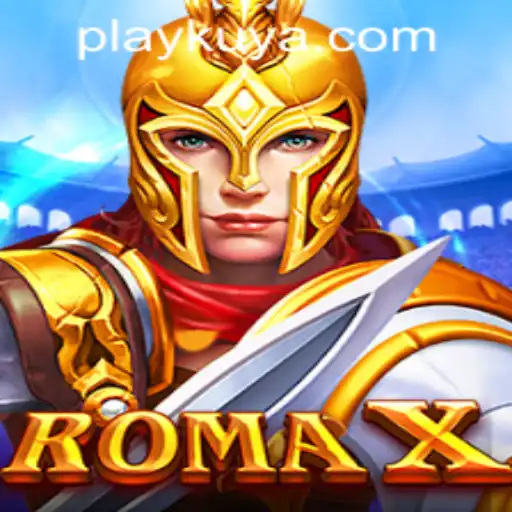 Exploring RomaX: The Latest Thrill at Kuyaplay Casino