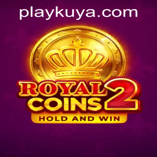 Discover the Thrill of RoyalCoins2 at Kuyaplay Casino