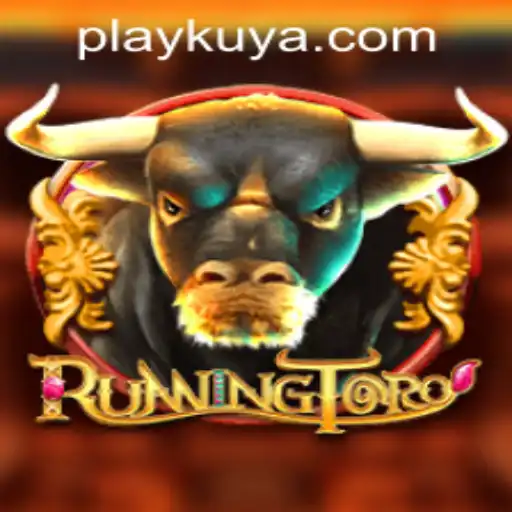 Exploring the Exciting World of RunningToro at Kuyaplay Casino
