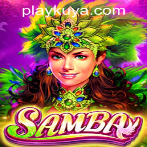 Exploring Samba: A Vibrant Addition to Kuyaplay Casino