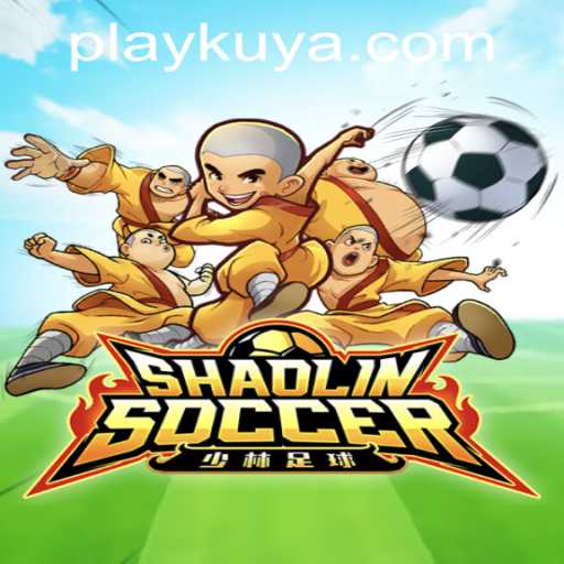 Shaolin Soccer Game: An Exciting Experience at Kuyaplay Casino