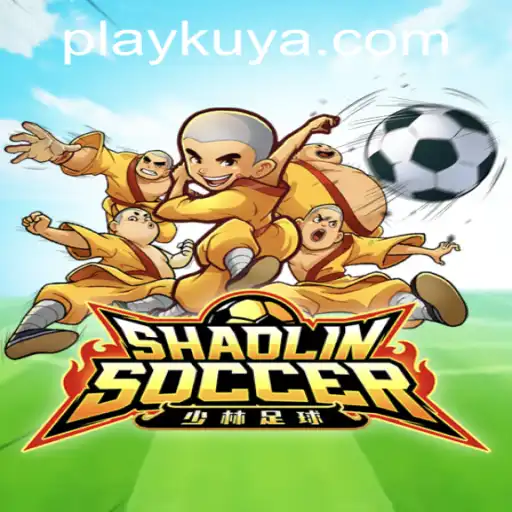 Shaolin Soccer Game: An Exciting Experience at Kuyaplay Casino