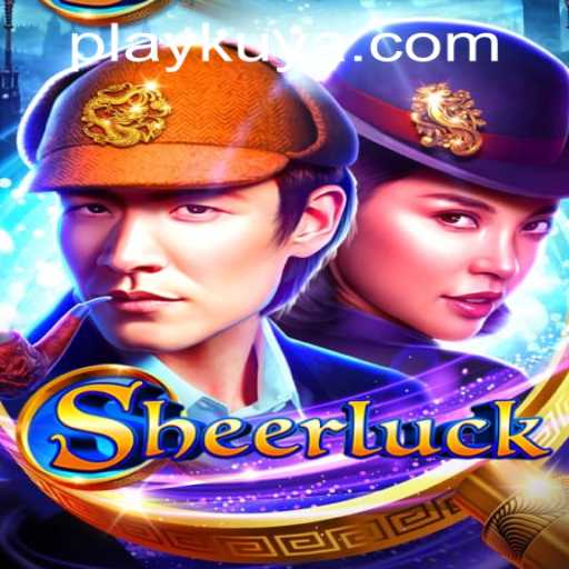 Unraveling the Excitement of Sheerluck at Kuyaplay Casino