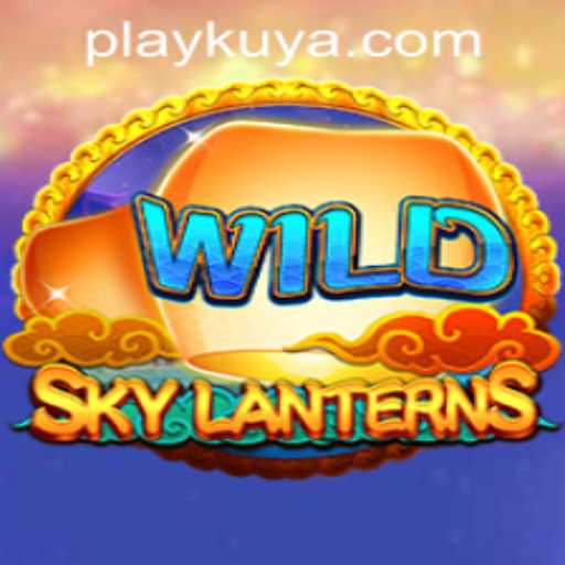 Discover the Exciting World of SkyLanterns at Kuyaplay Casino
