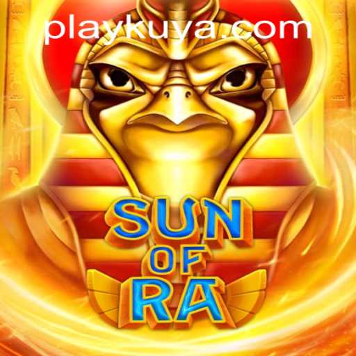 Exploring the Exciting World of SunofRa at Kuyaplay Casino