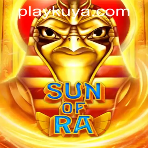 Exploring the Exciting World of SunofRa at Kuyaplay Casino