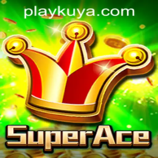 Exploring the Excitement of SuperAce at Kuyaplay Casino
