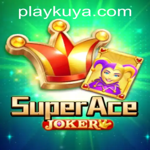 Mastering the Art of SuperAceJoker at Kuyaplay Casino