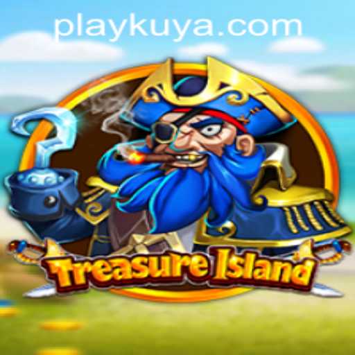 Explore TreasureIsland at Kuyaplay Casino: A Thrilling Adventure Awaits