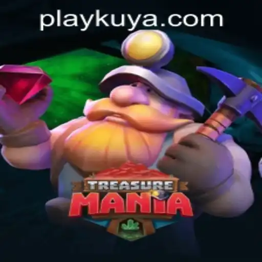Discover the Thrilling World of TreasureMania at Kuyaplay Casino