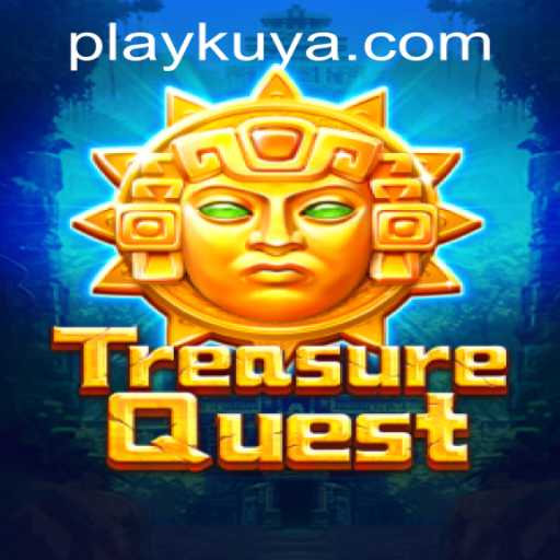Exploring TreasureQuest at Kuyaplay Casino